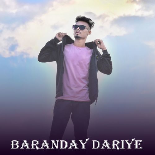 Baranday Dariye