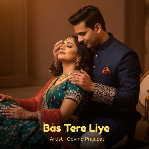 Bas Tere Liye