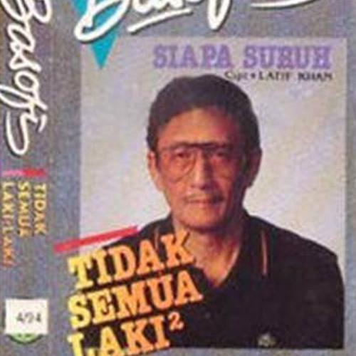 Basofi Soedirman