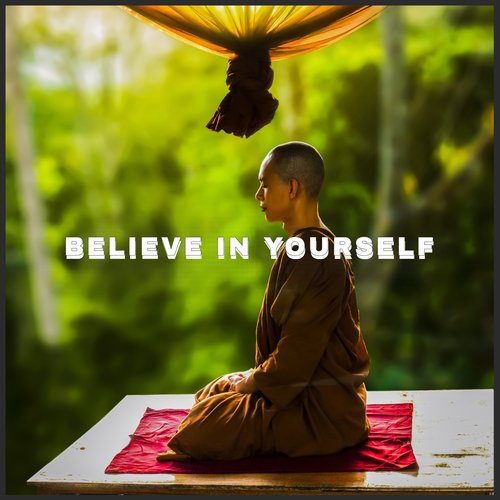 Believe In Yourself_poster_image