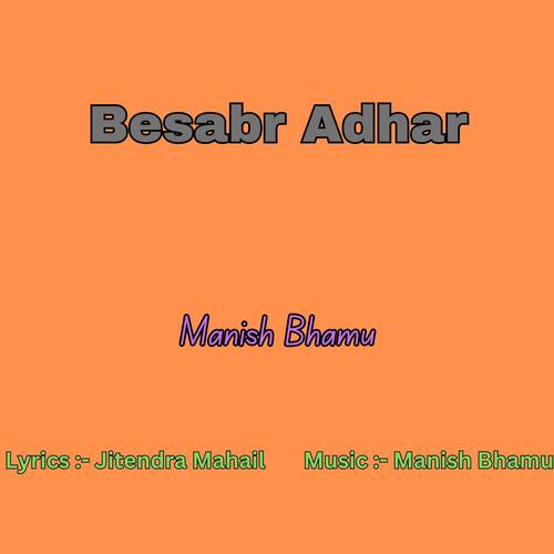 Besabr Adhar