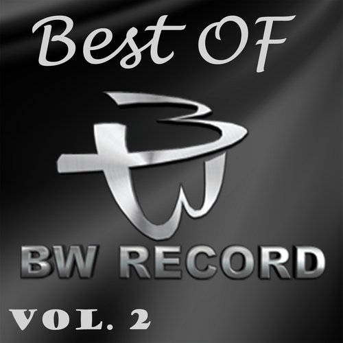 Best Of Bw Record, Vol. 2