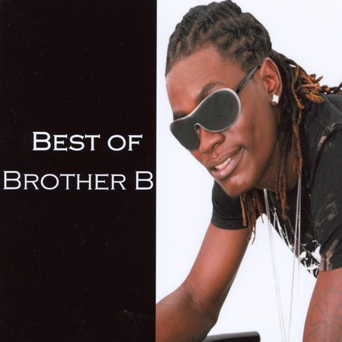 Best of Brother B