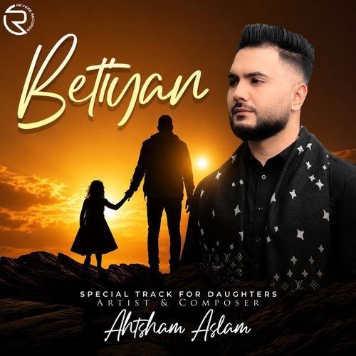 Betiyan