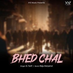 Bhed Chal-NzFcYBBaR1k