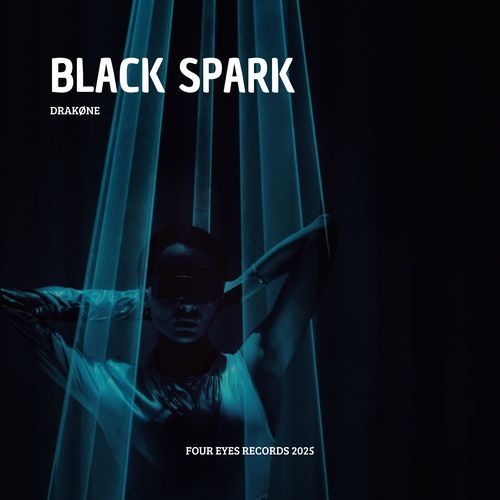 Black Spark (Mixes)