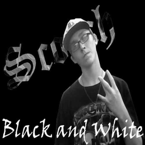 black and white mp3 song download