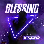 Blessing