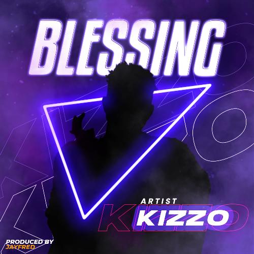 Blessing