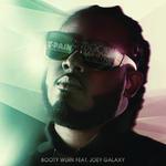 Booty Wurk (One Cheek At a Time)