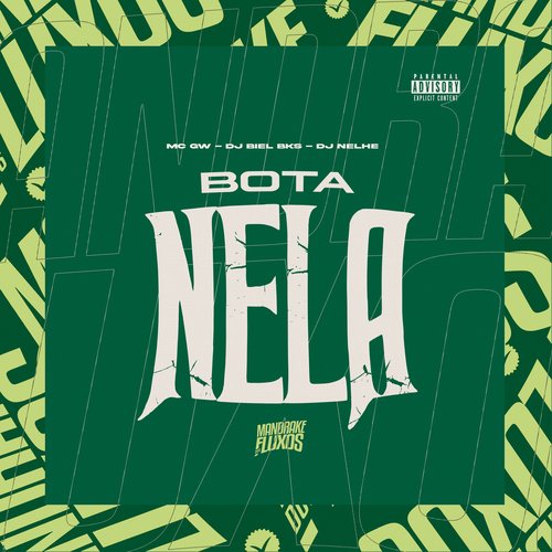 Bota Nela