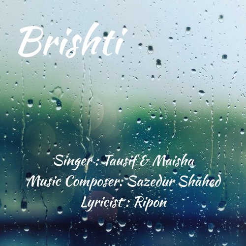 Brishti