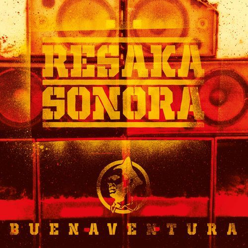 Buenaventura