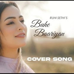 Buhe Baariyan-ByklZBpUfQU