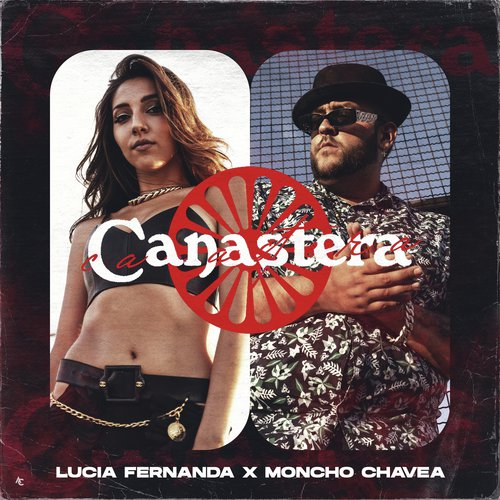 Canastera