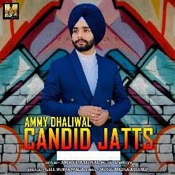 Candid Jatts-BwM5WwNYQlU