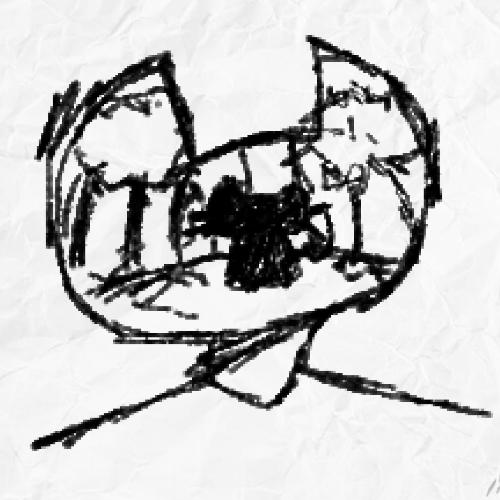 Owen cover art