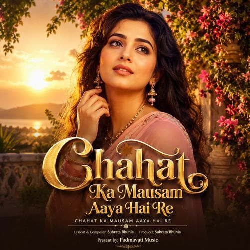 Chahat Ka Mausam Aaya Hai Re