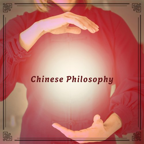 Qi Gong Academy cover art