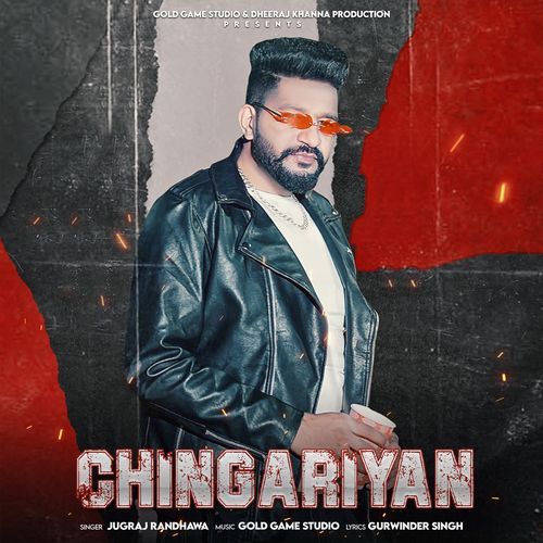 Chingariyan