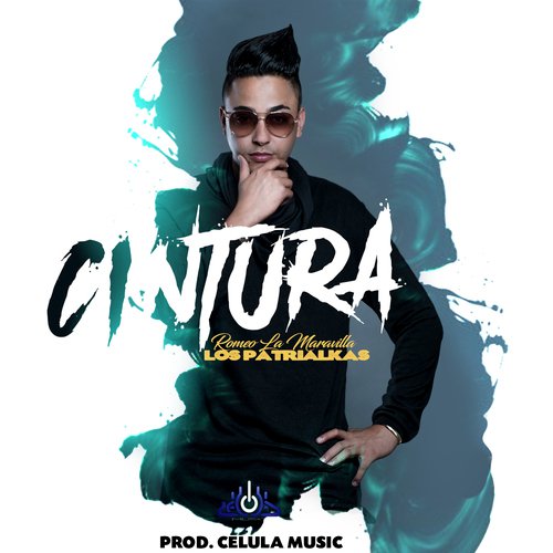 Cintura_poster_image