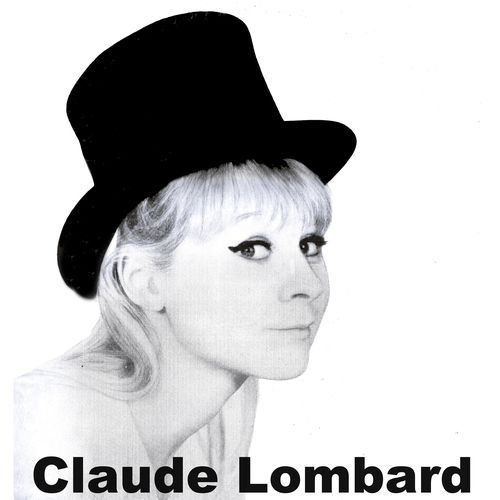 Los Árboles cover art