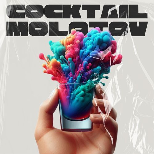 Cocktail Molotov_poster_image