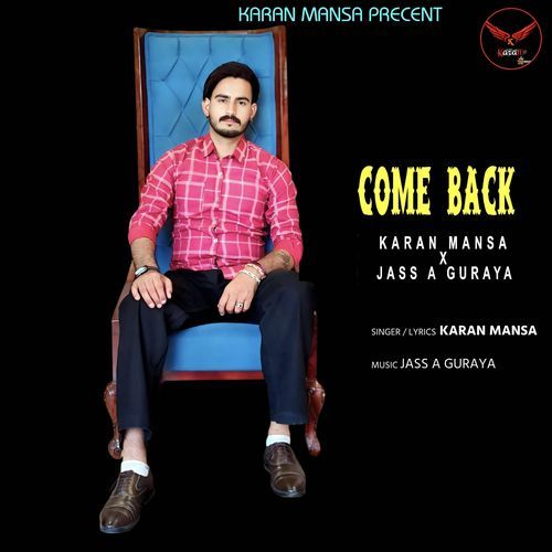 Come Back