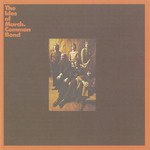Friends of Feeling (Remastered Version)