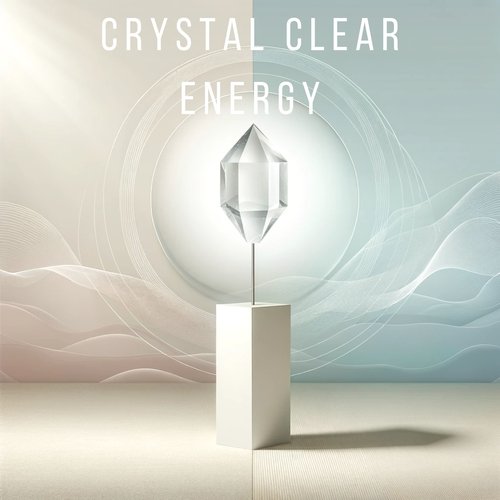 Miracle Home Meditation cover art