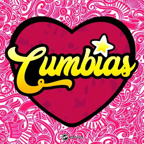 Los Últimos Serán Los Primeros cover art