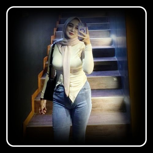 DJ SENSO PALEMBANG cover art