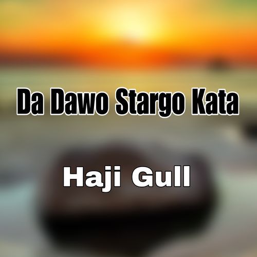 Da Dawo Stargo Kata