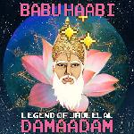 Damaadam 'Legend of Jhulelal'