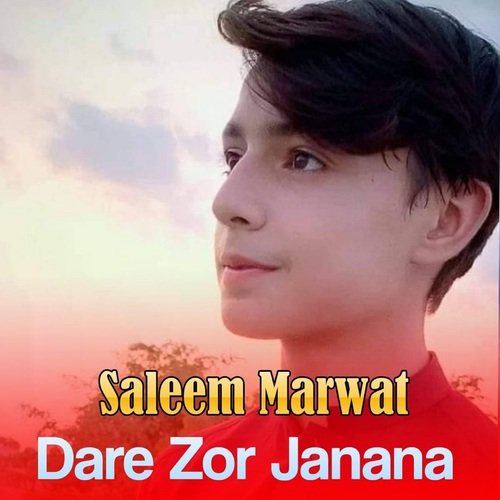 Dare Zor Janana