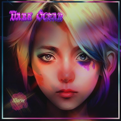 Metal Guitar Zen (Chillout)