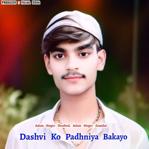 Dashvi Ko Padhniya Bakayo_poster_image