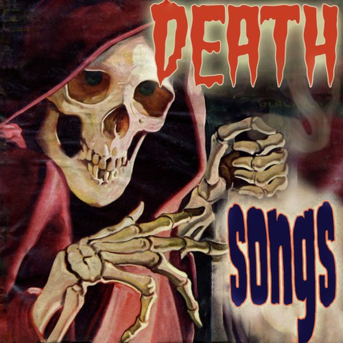Death Songs
