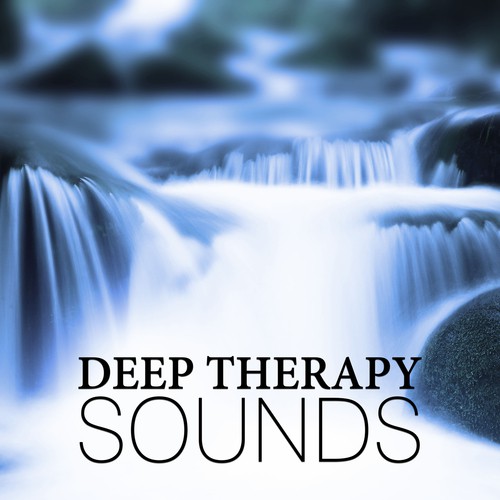 Deep Therapy Sounds - Calming Music, Sounds of Nature, Amazing Sounds, Ambient Music, Awesome