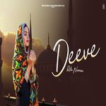 Deeve