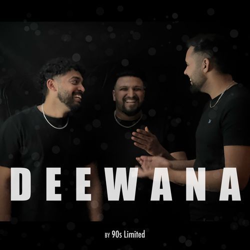 Deewana