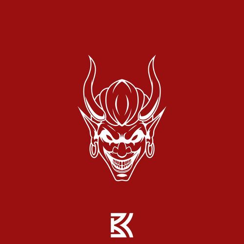Devil's Work