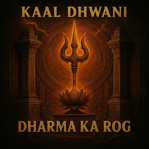 Dharma Ka Rog
