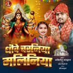 Dhove Charniya Maliniya