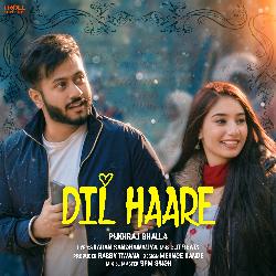 Dil Haare-Oy0HWUUJDgU