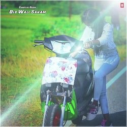 Dio Wali Sanam-MQ4nXQN9fGk