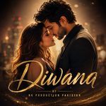 Diwana