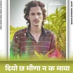 Diyo Ch Meena N K Maya (Meena Song)