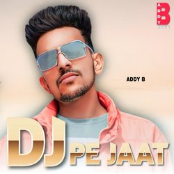 Dj Pe Jaat-FV9cQSBfZ30