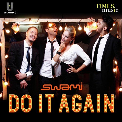 Do It Again_poster_image